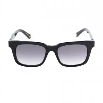 BELSTAFF Occhiali da sole donna Triumph-S097 (52/19/148 mm)