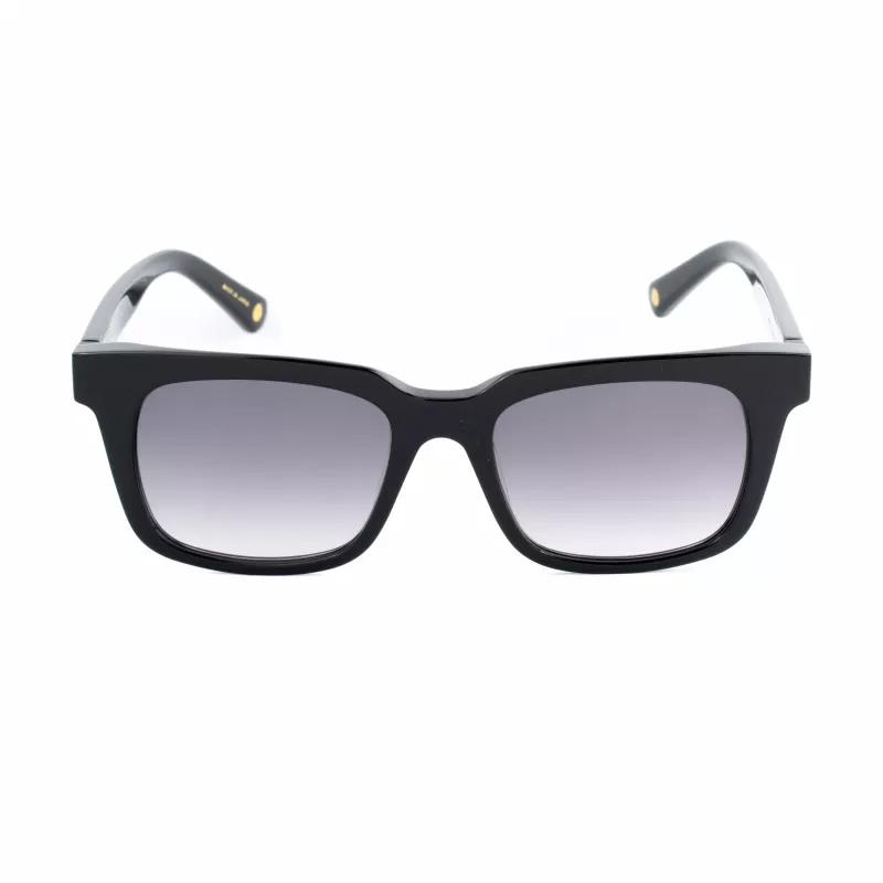 BELSTAFF Occhiali da sole donna Triumph-S097 (52/19/148 mm)