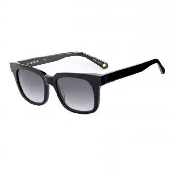 BELSTAFF Occhiali da sole donna Triumph-S097 (52/19/148 mm)