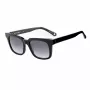 BELSTAFF Occhiali da sole donna Triumph-S097 (52/19/148 mm)