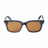 BELSTAFF occhiali da sole donna Triumph S098 - 52/19/148 mm
