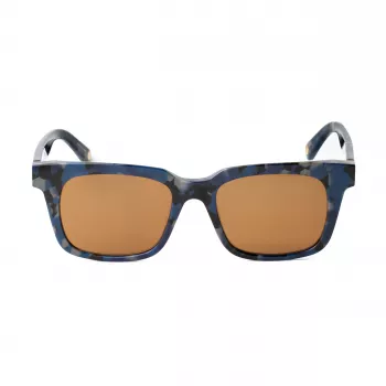 BELSTAFF occhiali da sole donna Triumph S098 - 52/19/148 mm