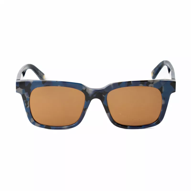 BELSTAFF occhiali da sole donna Triumph S098 - 52/19/148 mm