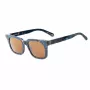 BELSTAFF occhiali da sole donna Triumph S098 - 52/19/148 mm