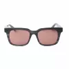 BELSTAFF Donna Triumph-S100 Occhiali da sole, 52/19/148 mm