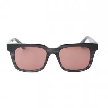 BELSTAFF Donna Triumph-S100 Occhiali da sole, 52/19/148 mm