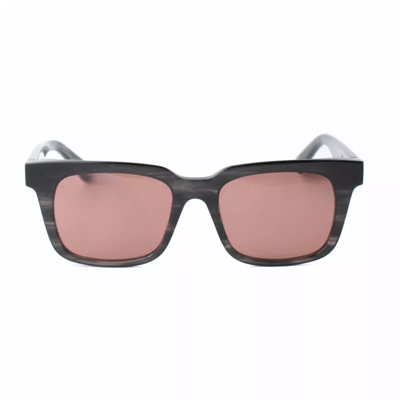 BELSTAFF Donna Triumph-S100 Occhiali da sole, 52/19/148 mm