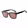 BELSTAFF Donna Triumph-S100 Occhiali da sole, 52/19/148 mm