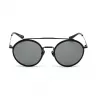 BELSTAFF Occhiali da sole da donna Sidney nero grigio 51/21/145 mm UV400