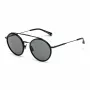 BELSTAFF Occhiali da sole da donna Sidney nero grigio 51/21/145 mm UV400