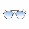 BELSTAFF Occhiali da sole donna Staffordgarde 61/16/150 mm montatura in acetato UV400