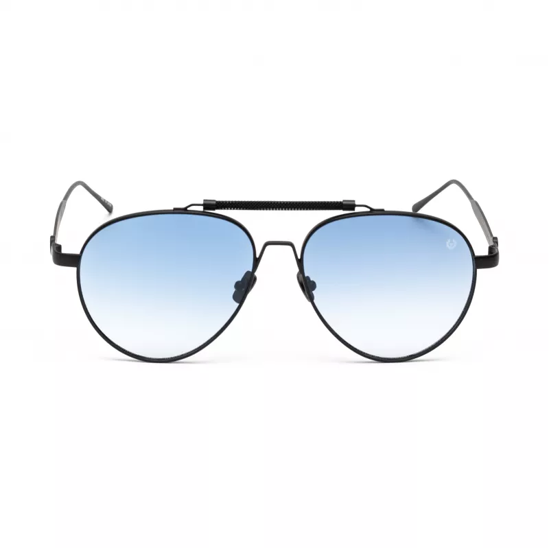 BELSTAFF Occhiali da sole donna Staffordgarde 61/16/150 mm montatura in acetato UV400