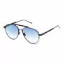 BELSTAFF Occhiali da sole donna Staffordgarde 61/16/150 mm montatura in acetato UV400