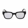 BELSTAFF Donna Talbrook-S202 Occhiali da sole (50/22/145 mm)
