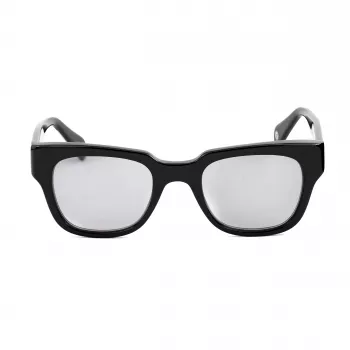 BELSTAFF Donna Talbrook-S202 Occhiali da sole (50/22/145 mm)
