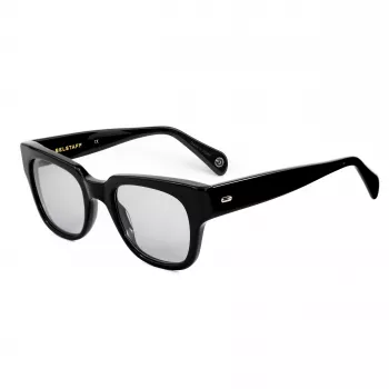 BELSTAFF Donna Talbrook-S202 Occhiali da sole (50/22/145 mm)