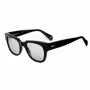 BELSTAFF Donna Talbrook-S202 Occhiali da sole (50/22/145 mm)