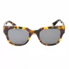 BELSTAFF Donna Talbrook S205 Occhiali da sole 50/22/145 mm