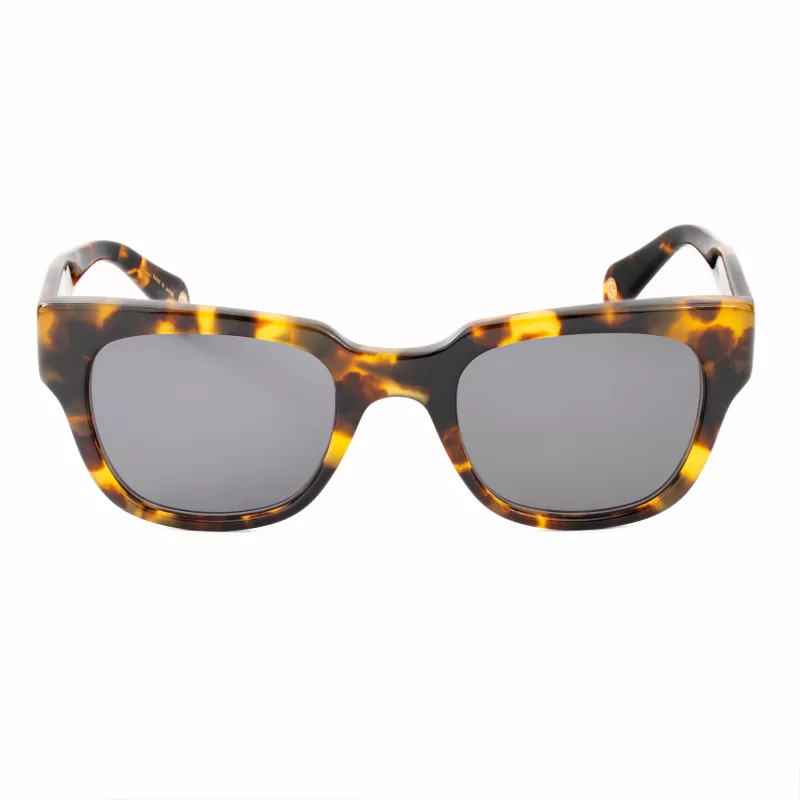 BELSTAFF Donna Talbrook S205 Occhiali da sole 50/22/145 mm