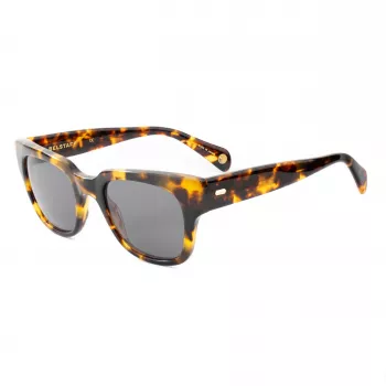 BELSTAFF Donna Talbrook S205 Occhiali da sole 50/22/145 mm