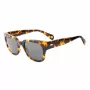 BELSTAFF Donna Talbrook S205 Occhiali da sole 50/22/145 mm