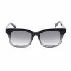 BELSTAFF Donna Triumph-S099 Occhiali da Sole 52/19/148 mm