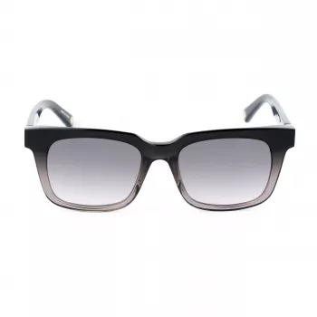 BELSTAFF Donna Triumph-S099 Occhiali da Sole 52/19/148 mm