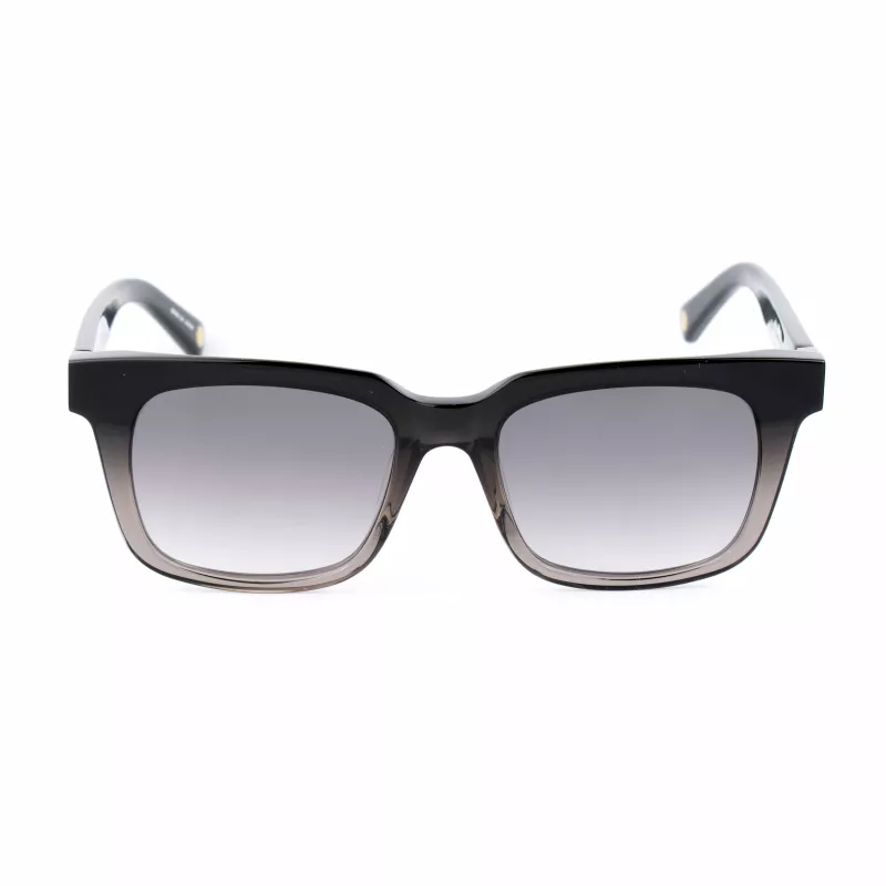 BELSTAFF Donna Triumph-S099 Occhiali da Sole 52/19/148 mm