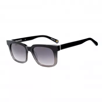 BELSTAFF Donna Triumph-S099 Occhiali da Sole 52/19/148 mm
