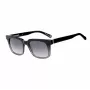 BELSTAFF Donna Triumph-S099 Occhiali da Sole 52/19/148 mm