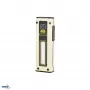 BEMKO C49-LTW07 Torcia LED multifunzione, 300 lumen, 1000mAh, IP44
