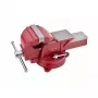 Morsa AWTOOLS AW24228