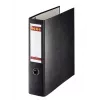 Bene 292900SW carta per fotocopie A5 80 g/m² 500 fogli bianco