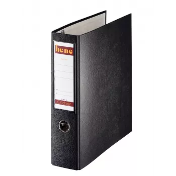 Bene 292900SW carta per fotocopie A5 80 g/m² 500 fogli bianco
