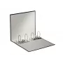 Bene 292900SW carta per fotocopie A5 80 g/m² 500 fogli bianco