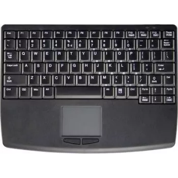 Benning tastiera wireless 044161