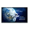 BenQ Board Master RM8605 display piatto interattivo 86
