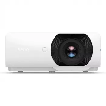 BenQ LH655C proiettore laser Full HD - 4000 ANSI lumen DLP bianco