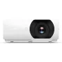 BenQ LH655C proiettore laser Full HD - 4000 ANSI lumen DLP bianco