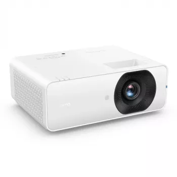 BenQ LH660 proiettore laser Full HD 4600 ANSI lumen DLP