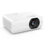 BenQ LH660 proiettore laser Full HD 4600 ANSI lumen DLP