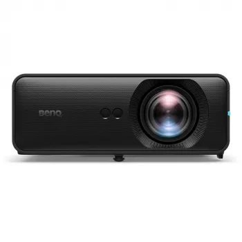 BenQ LH850ST 9H.JT477.23E proiettore laser Full HD a focale corta, 4000 lumen ANSI