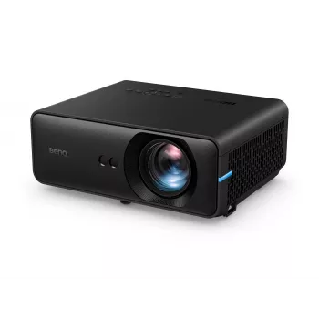 BenQ LH850ST 9H.JT477.23E proiettore laser Full HD a focale corta, 4000 lumen ANSI