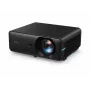 BenQ LH850ST 9H.JT477.23E proiettore laser Full HD a focale corta, 4000 lumen ANSI