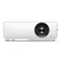 BenQ LW555C proiettore DLP LED WXGA 3500 ANSI lumen HDMI altoparlante bianco
