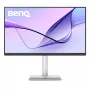 BenQ MA320UG monitor 31,5 pollici 4K UHD IPS - bianco