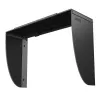 BenQ PVS7 monitor camera 7