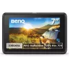 BenQ PVS7 monitor camera 7