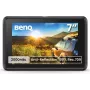 BenQ PVS7 monitor camera 7