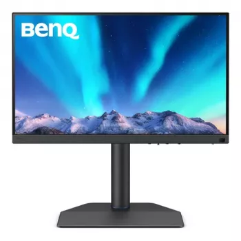 BenQ SW272QN 27